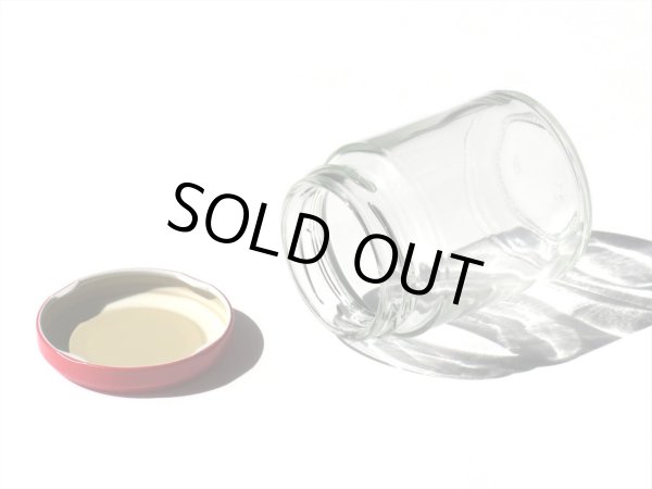 画像18: 食品１４０ＳＴ■８４本入■送料無料 (18)