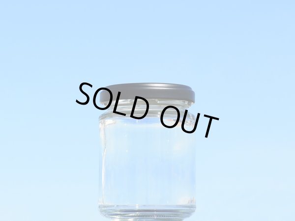 画像12: 食品１４０ＳＴ■８４本入■送料無料 (12)