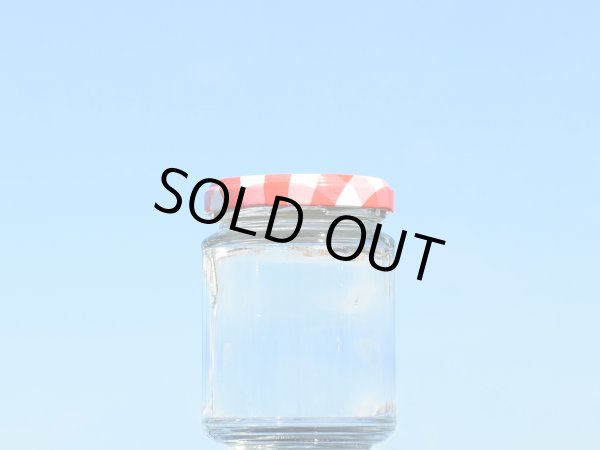 画像1: 食品１４０ＳＴ■８４本入■送料無料 (1)