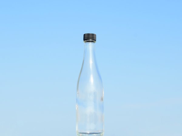 画像4: 酒１００ｍｌ■６０本入■ (4)