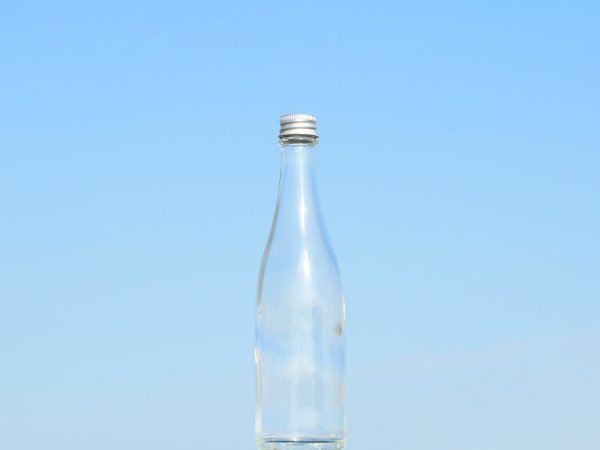 画像2: 酒１００ｍｌ■６０本入■ (2)