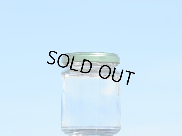 画像14: 食品１４０ＳＴ■８４本入■送料無料 (14)