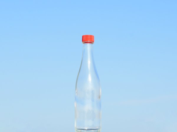 画像3: 酒１００ｍｌ■６０本入■ (3)