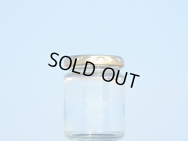 画像5: 食品１４０ＳＴ■８４本入■送料無料 (5)