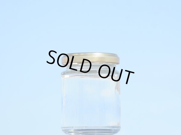 画像10: 食品１４０ＳＴ■８４本入■送料無料 (10)