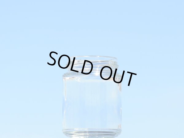 画像16: 食品１４０ＳＴ■８４本入■送料無料 (16)