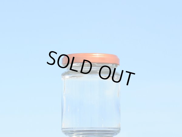 画像6: 食品１４０ＳＴ■８４本入■送料無料 (6)