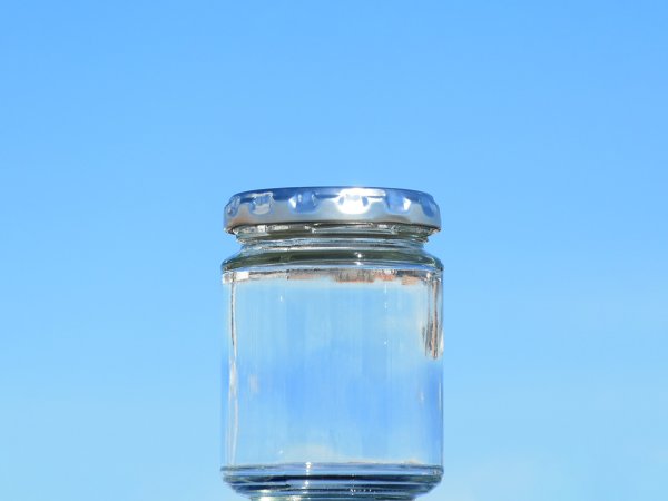 画像15: 食品１４０ＳＴ■８４本入■ (15)