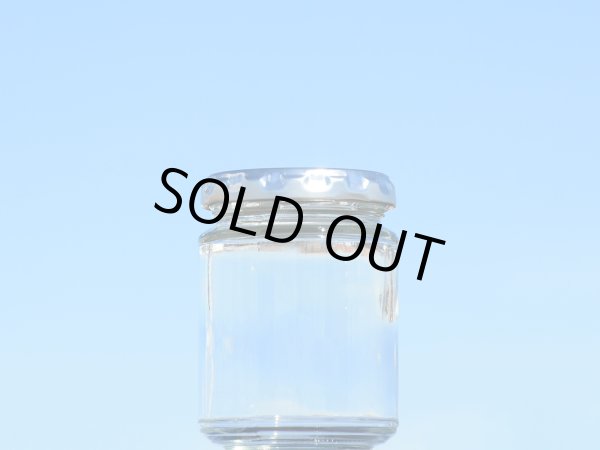 画像7: 食品１４０ＳＴ■８４本入■送料無料 (7)