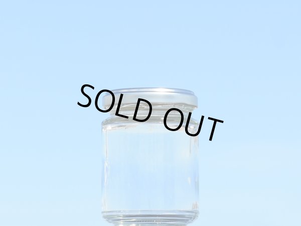 画像9: 食品１４０ＳＴ■８４本入■送料無料 (9)