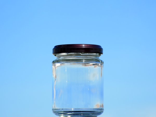 画像10: 食品１４０ＳＴ■８４本入■ (10)