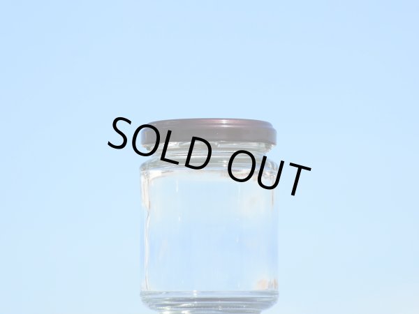 画像13: 食品１４０ＳＴ■８４本入■送料無料 (13)