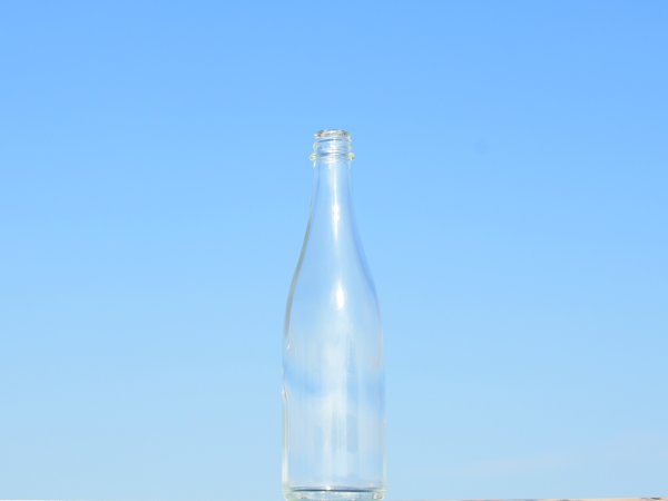 画像5: 酒１００ｍｌ■６０本入■ (5)