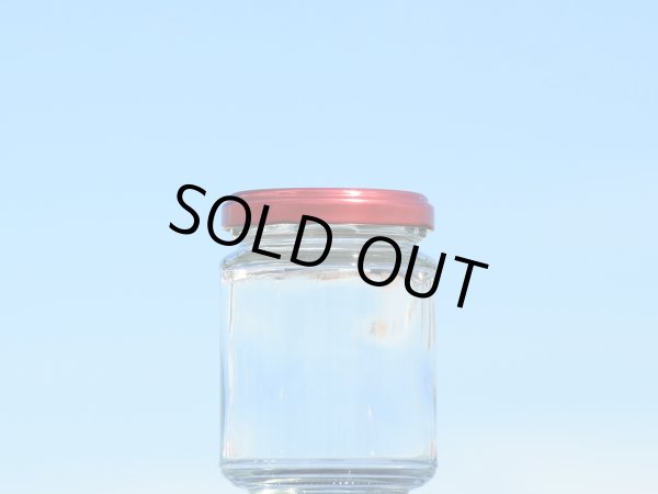 画像8: 食品１４０ＳＴ■８４本入■送料無料 (8)