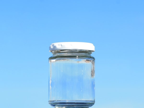 画像16: 食品１４０ＳＴ■８４本入■ (16)