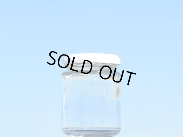 画像3: 食品１４０ＳＴ■８４本入■送料無料 (3)