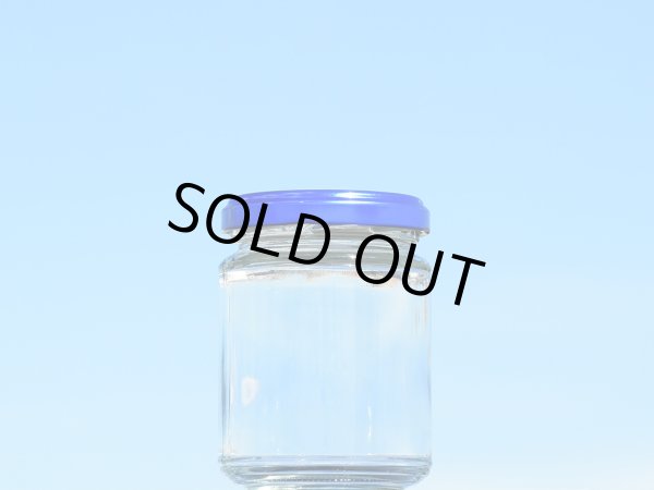 画像15: 食品１４０ＳＴ■８４本入■送料無料 (15)