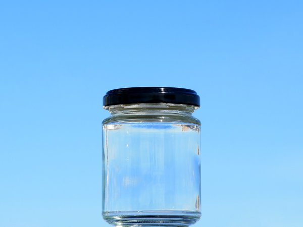 画像4: 食品１４０ＳＴ■８４本入■ (4)