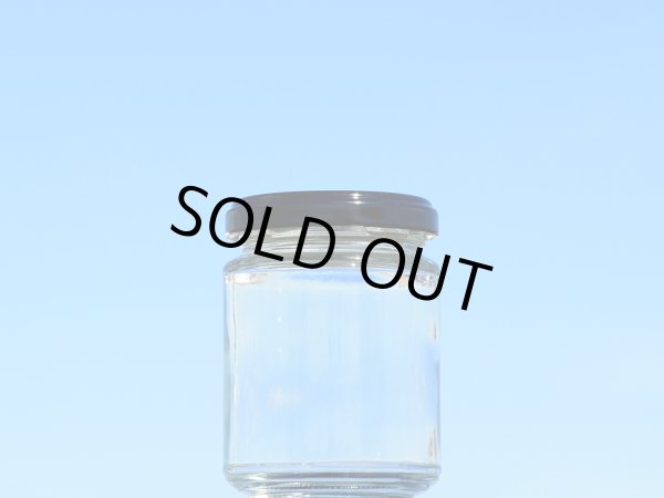 画像4: 食品１４０ＳＴ■８４本入■送料無料 (4)