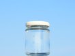 画像11: 食品１４０ＳＴ■８４本入■送料無料 (11)