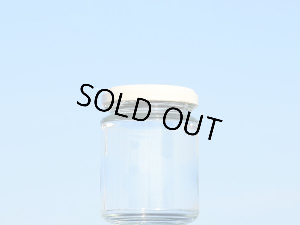 画像11: 食品１４０ＳＴ■８４本入■送料無料 (11)