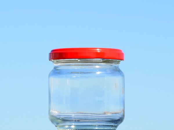 画像3: ジャム１８０丸■８４本入■送料無料 (3)