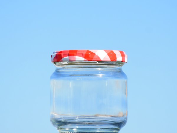 画像2: ジャム１８０丸■８４本入■送料無料 (2)