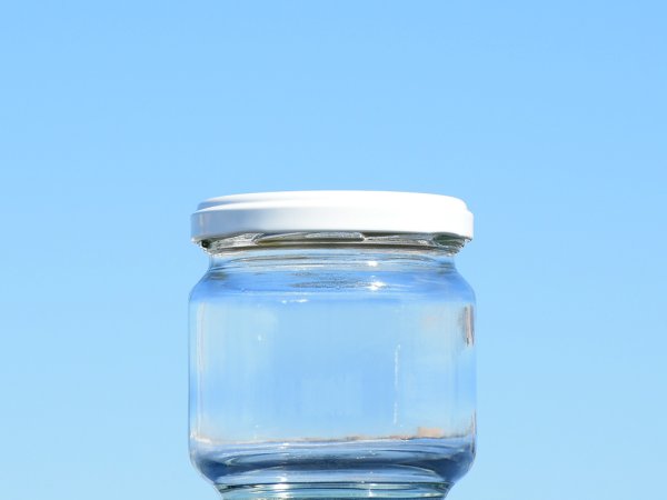 画像7: ジャム１８０丸■８４本入■送料無料 (7)