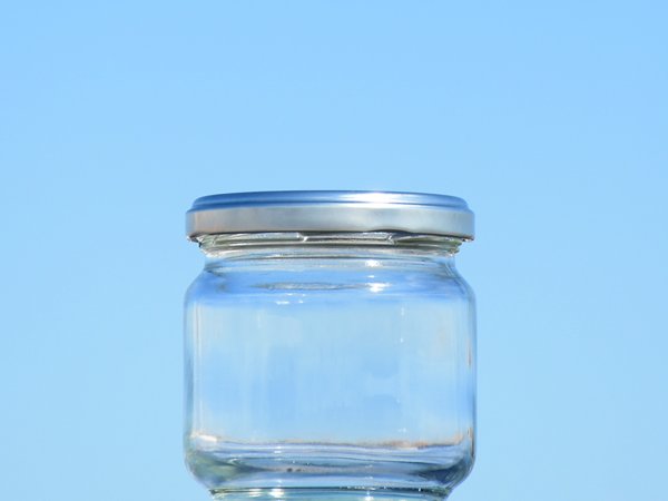 画像4: ジャム１８０丸■８４本入■送料無料 (4)