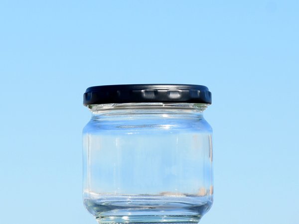 画像15: ジャム１８０丸■８４本入■送料無料 (15)