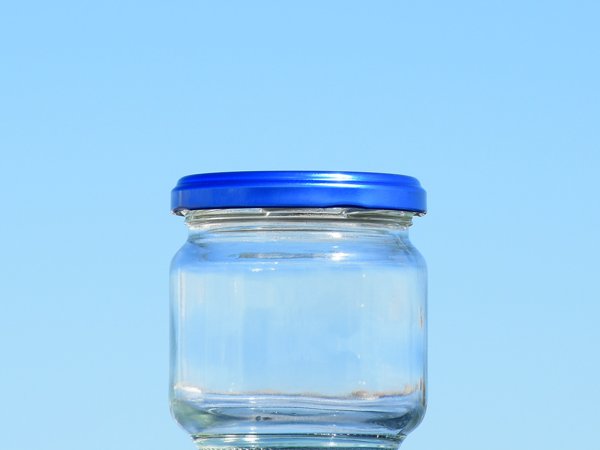 画像1: ジャム１８０丸■８４本入■送料無料 (1)