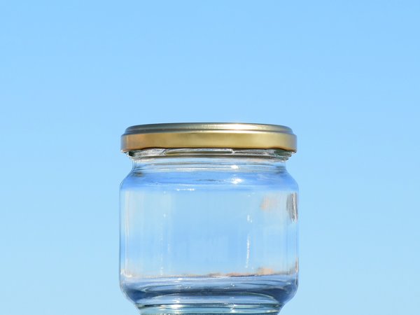 画像6: ジャム１８０丸■８４本入■送料無料 (6)