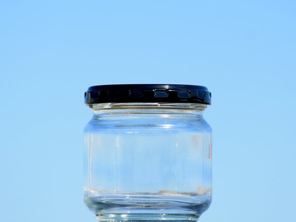 画像14: ジャム１８０丸■８４本入■送料無料 (14)