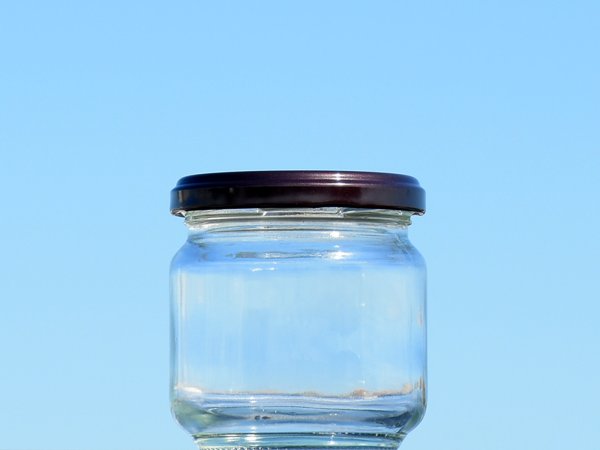 画像11: ジャム１８０丸■８４本入■送料無料 (11)