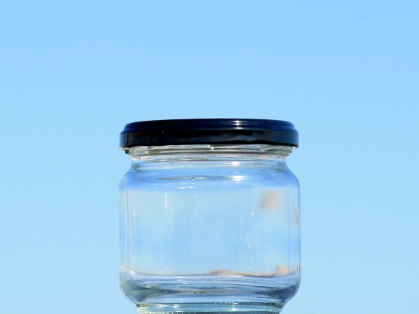 画像8: ジャム１８０丸■８４本入■送料無料 (8)