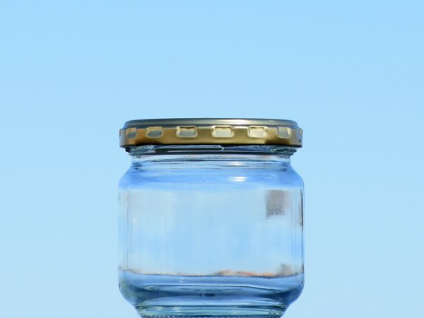 画像12: ジャム１８０丸■８４本入■送料無料 (12)