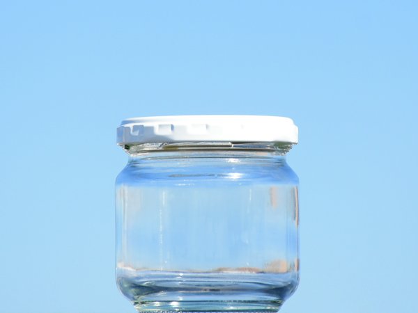 画像13: ジャム１８０丸■８４本入■送料無料 (13)