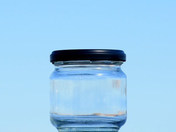 画像9: ジャム１８０丸■８４本入■送料無料 (9)