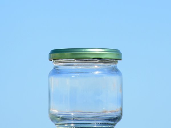 画像10: ジャム１８０丸■８４本入■送料無料 (10)