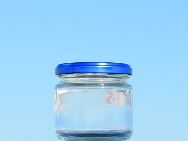 画像9: ジャム１５０丸■８４本入■ (9)