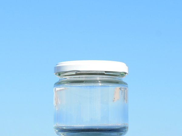 画像4: ジャム１５０丸■８４本入■ (4)