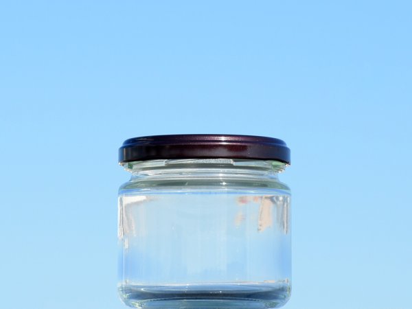 画像10: ジャム１５０丸■８４本入■ (10)