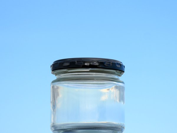 画像14: ジャム１５０丸■８４本入■ (14)