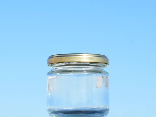 画像2: ジャム１５０丸■８４本入■ (2)