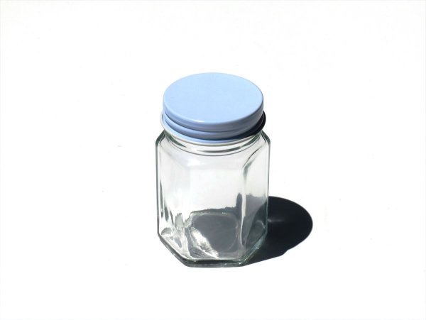 画像4: ジャム70六角ネジ■100本入■ (4)