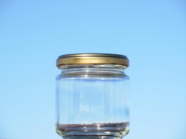 画像6: ジャム２００丸■６０本入■送料無料 (6)