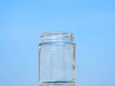 画像2: 寸胴１００ネジ■８０本入■