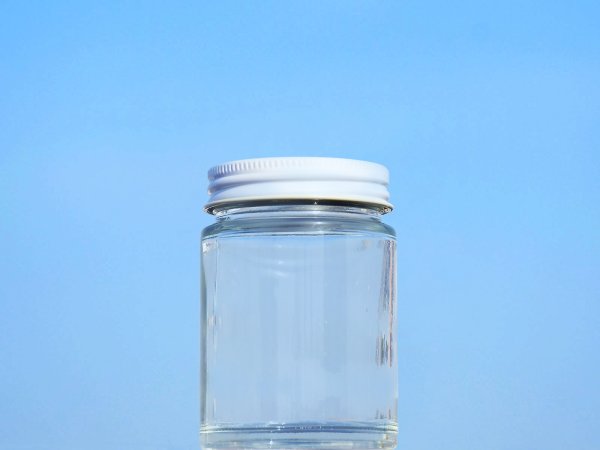 画像3: 寸胴１００ネジ■８０本入■ (3)