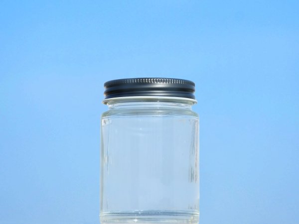 画像4: 寸胴１００ネジ■８０本入■ (4)