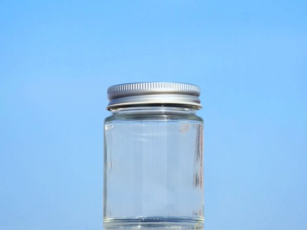 画像2: 寸胴１００ネジ■８０本入■ (2)